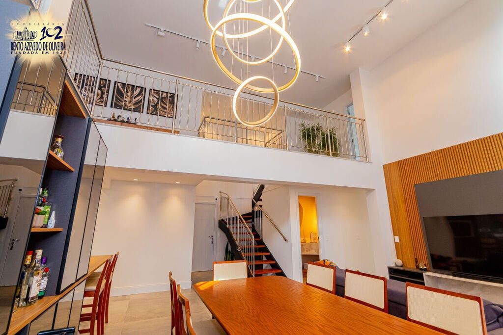 Cobertura, 3 quartos, 182 m² - Foto 50