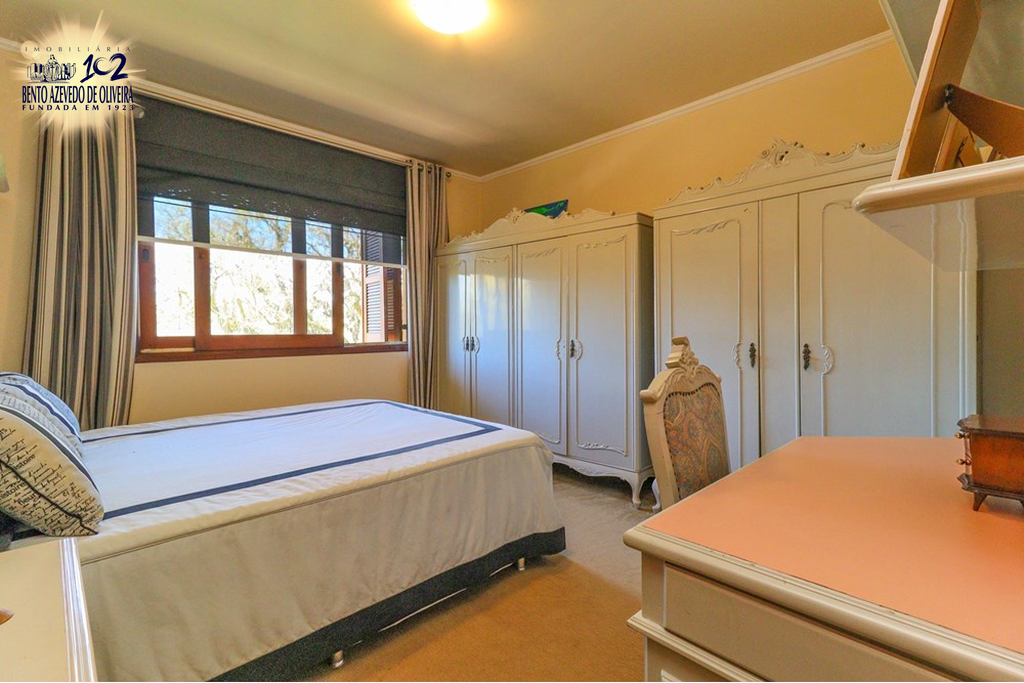 Casa, 4 quartos, 640 m² - Foto 4