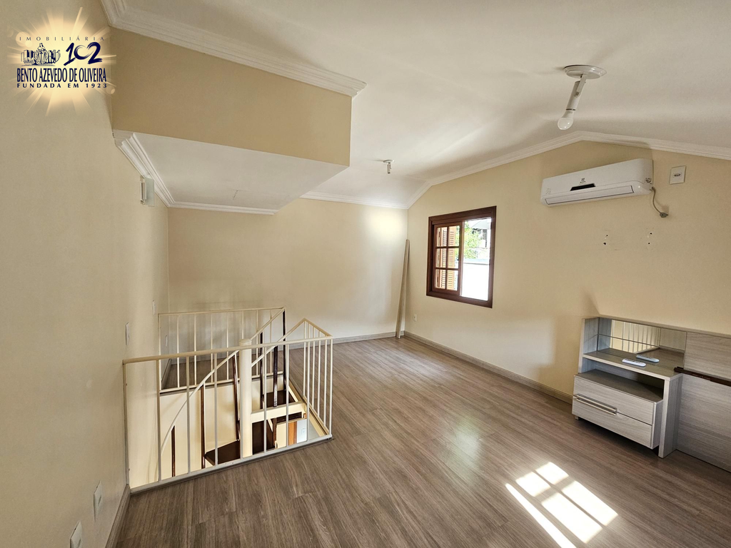 7zznc8bnlisruhpn4zfg7pxp57x5