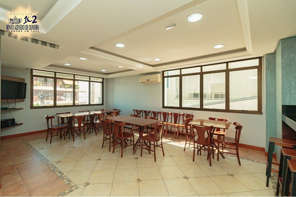 Apartamento, 2 quartos, 68 m² - Foto 28