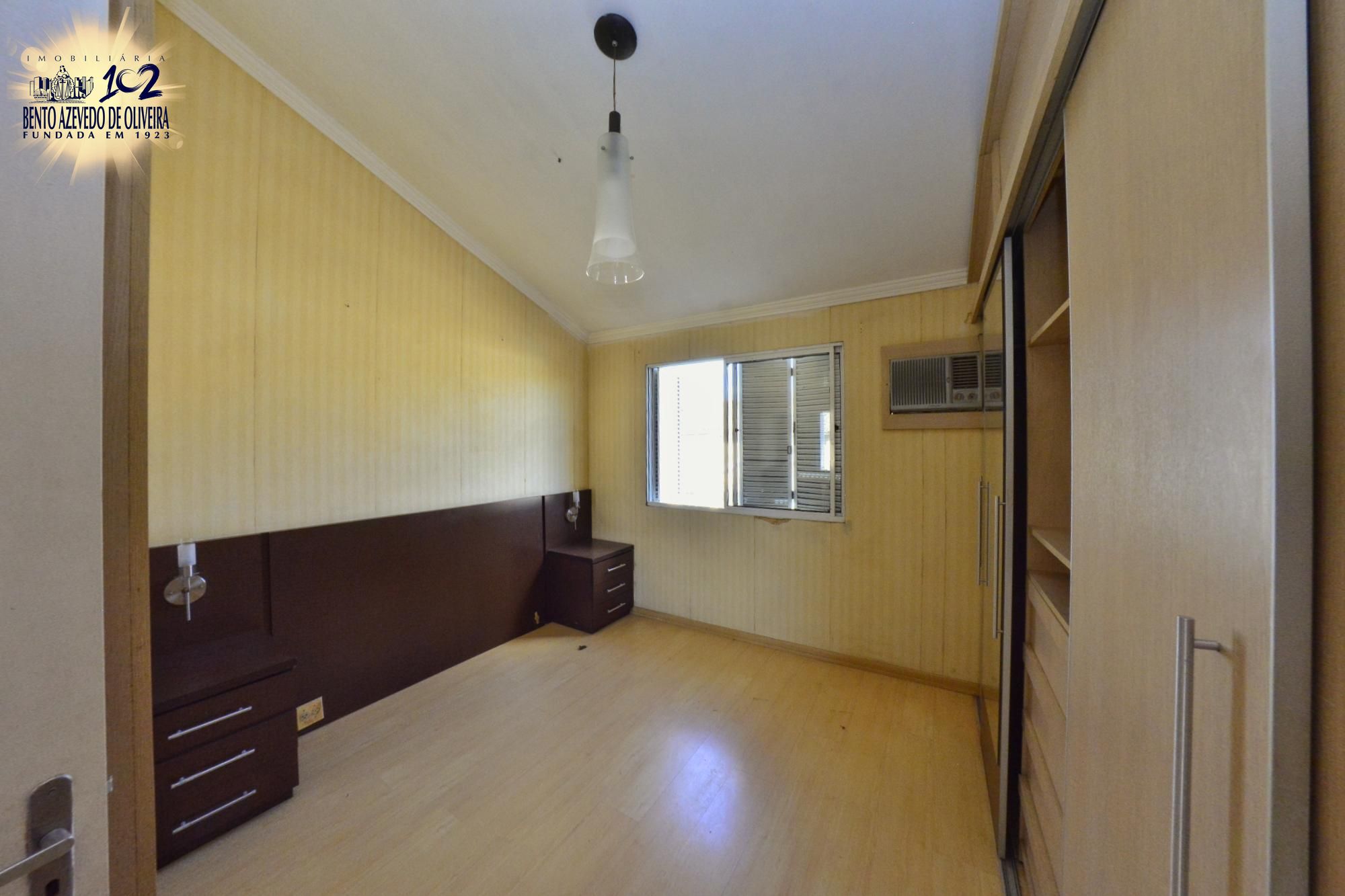 Casa de Condomínio, 2 quartos - Foto 29
