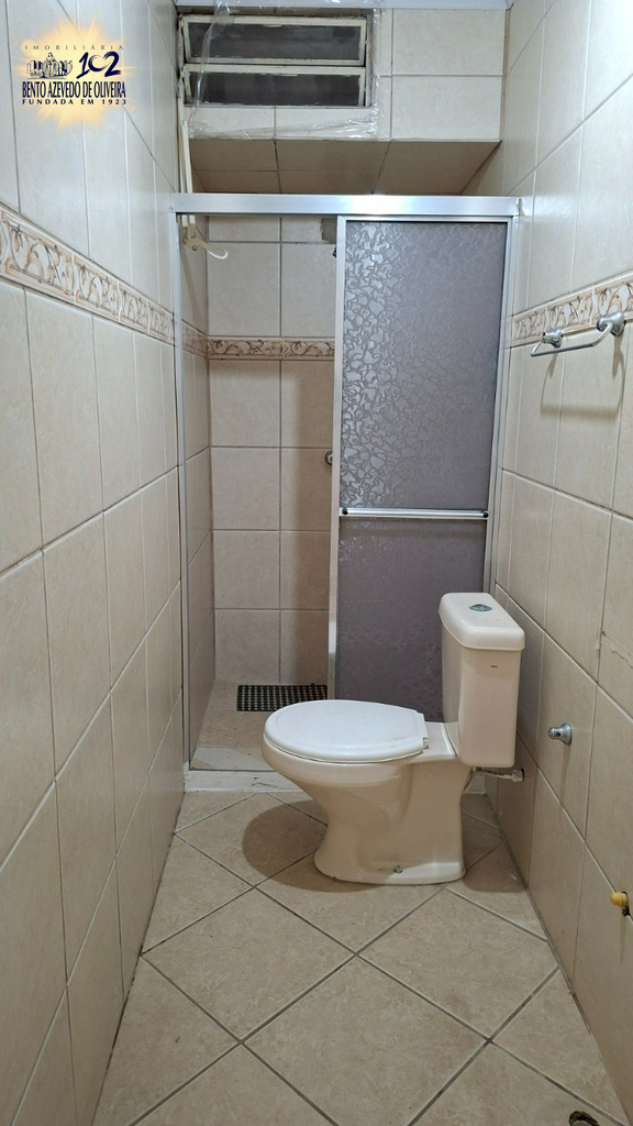 9b76ecafhkydiy1twk6opwfon3wd