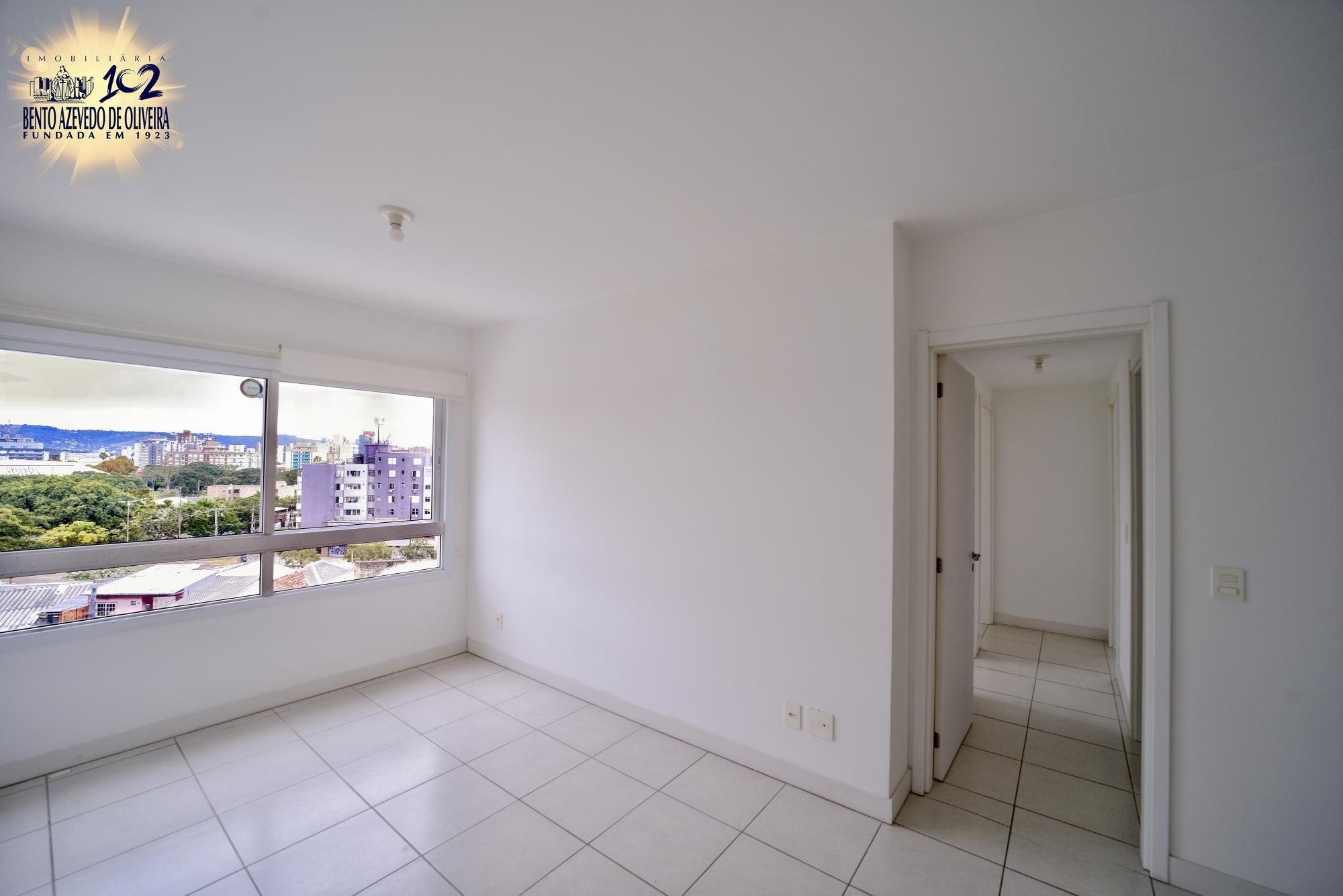 Apartamento, 3 quartos, 80 m² - Foto 15