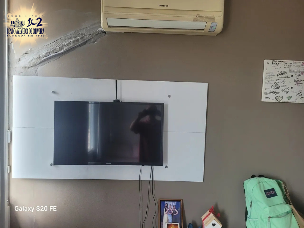 coahzei9tthr1x2citaj03sof0pi