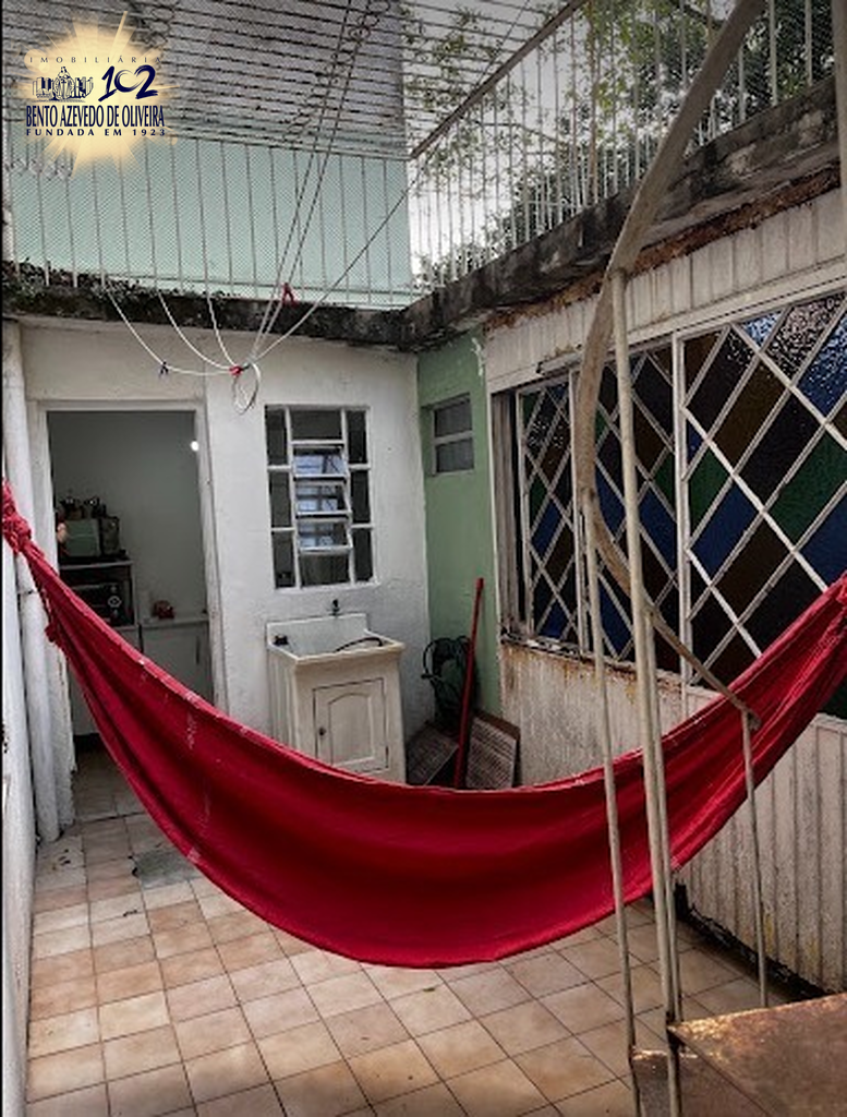 jphnacw42lmpwgj775671zbmp780