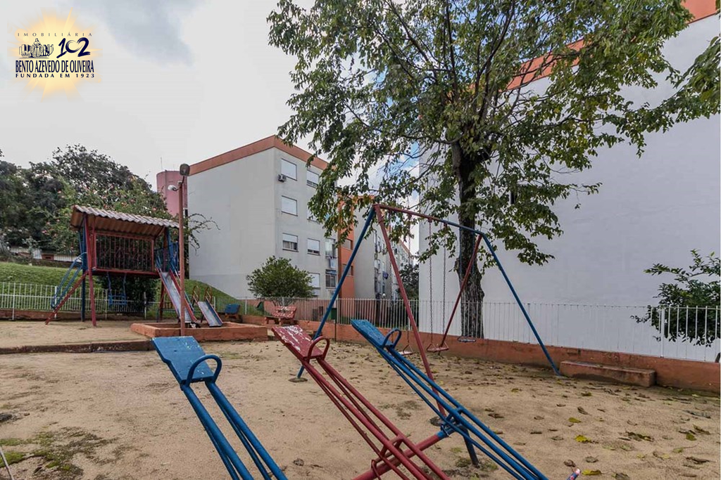 ieub7dki5ub8y7sltca41hdzi0gf