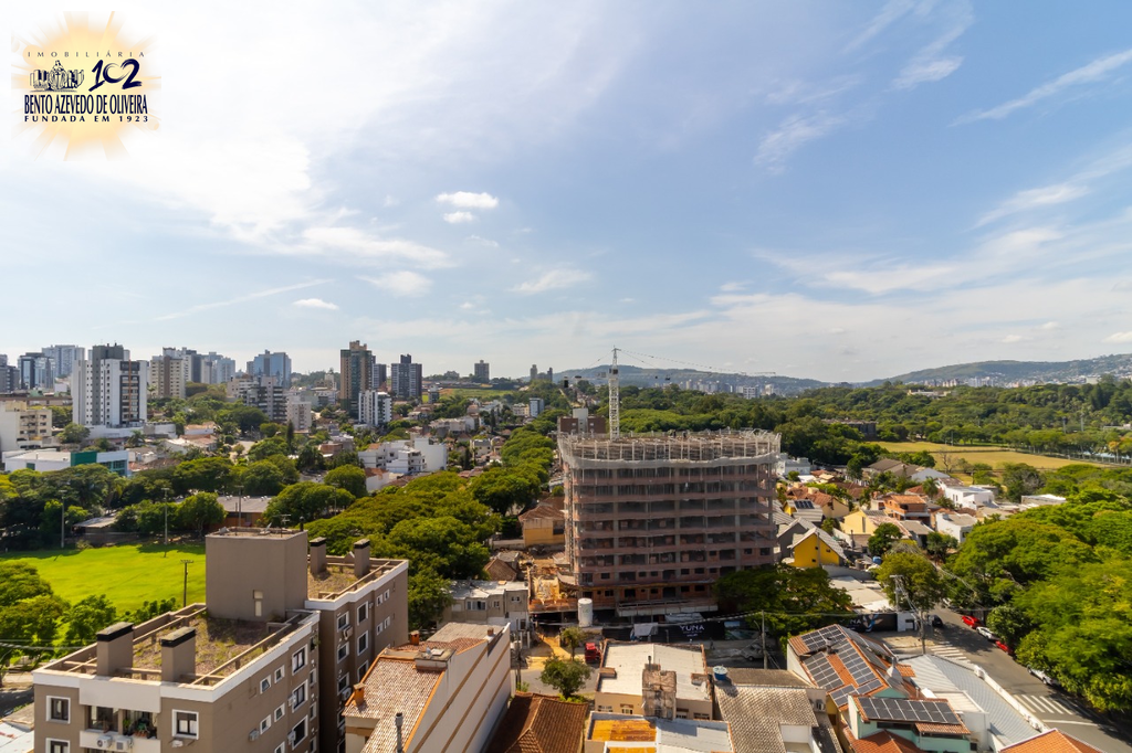 xoea62v47y9avq0n4kjbdu37ohmd