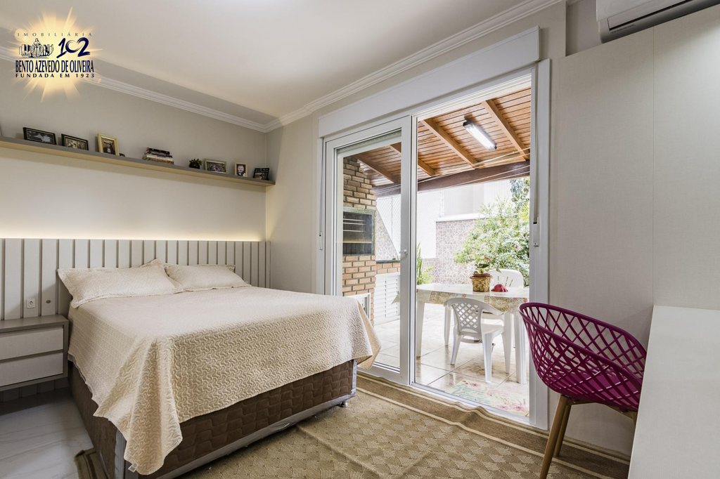 n70ys2uble2ror8xa7t4hbylbboh