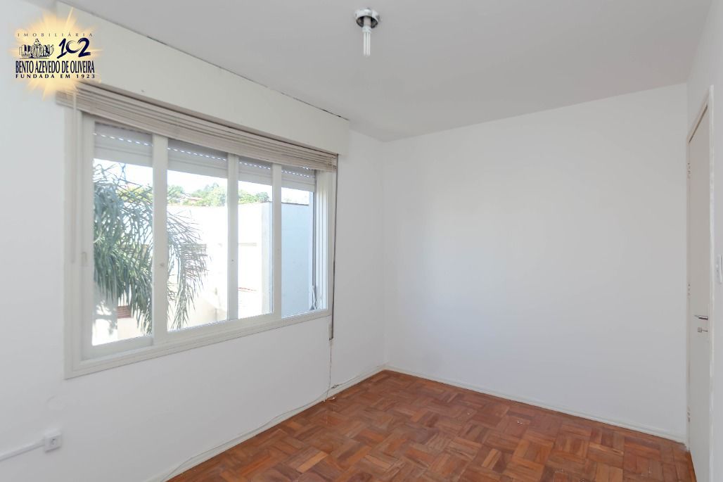 Apartamento, 1 quarto, 39 m² - Foto 13