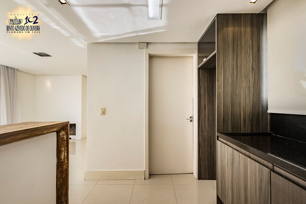 pnkl07d9mb3tj8e3wanfd5tcm7lw