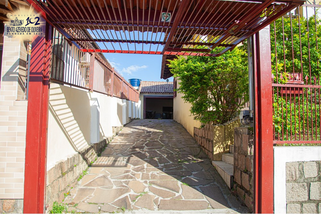 Casa, 2 quartos, 186 m² - Foto 26