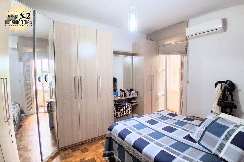 9l7cjh4lojjj6a65n5k14c2fp000