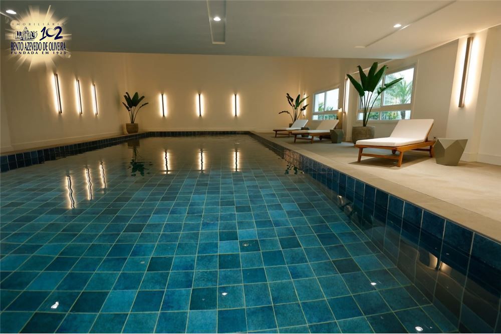 Apartamento, 2 quartos, 87 m² - Foto 14