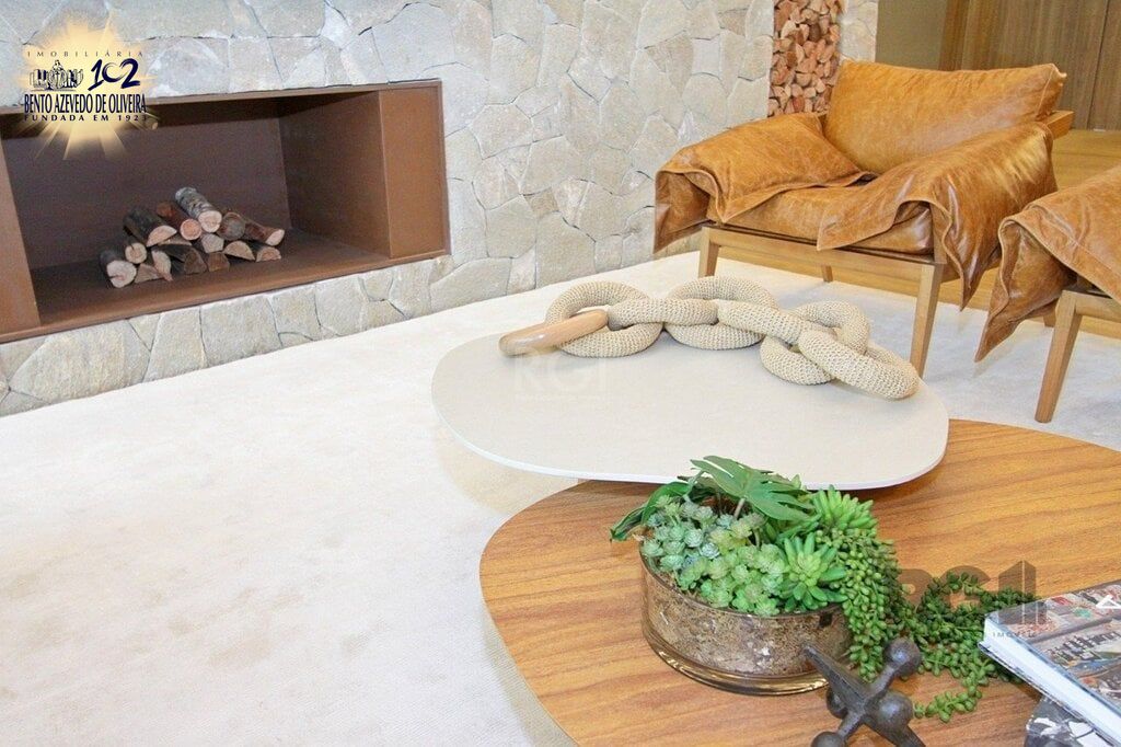 Apartamento, 3 quartos, 151 m² - Foto 27
