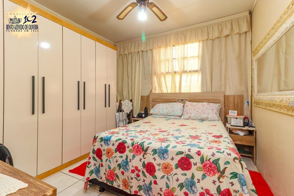 0cjuvdhbpg3tk9rrd8sgiwdokxef