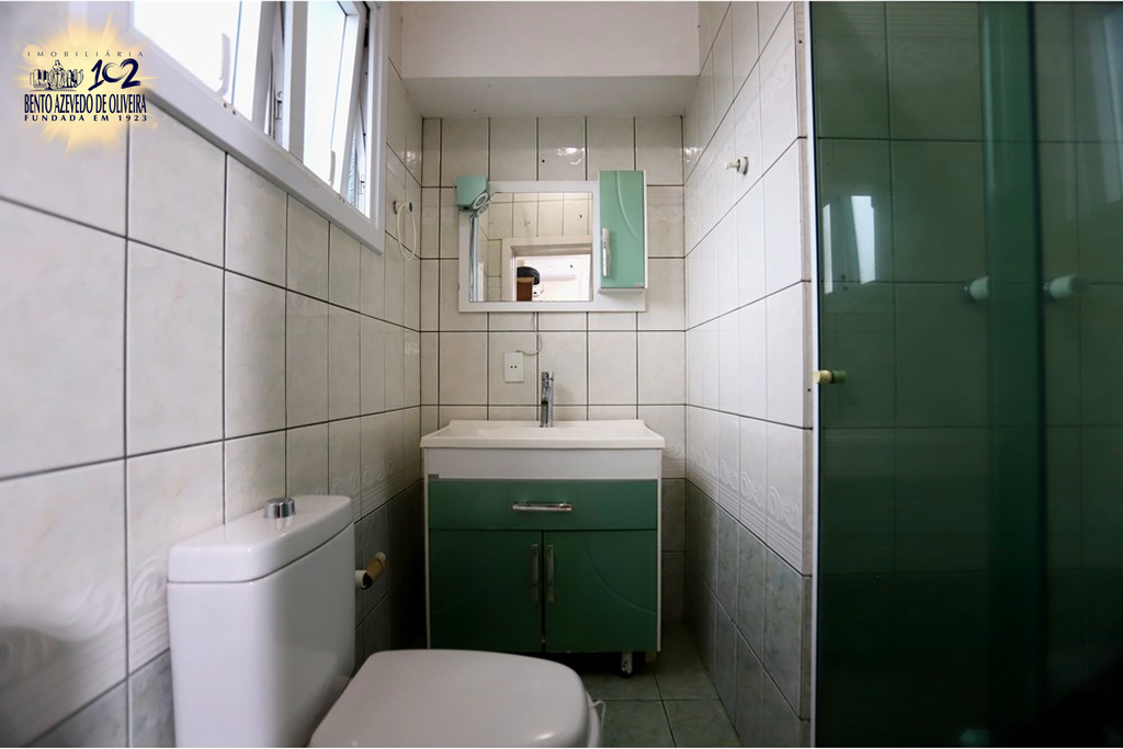 Casa, 4 quartos, 320 m² - Foto 13