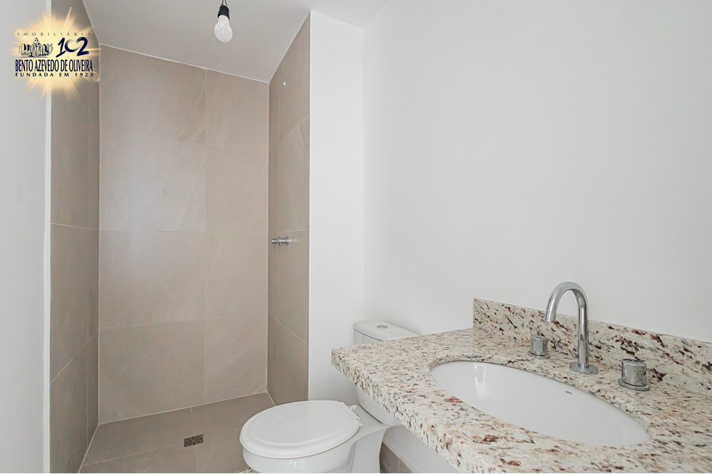 Apartamento, 3 quartos, 67 m² - Foto 25