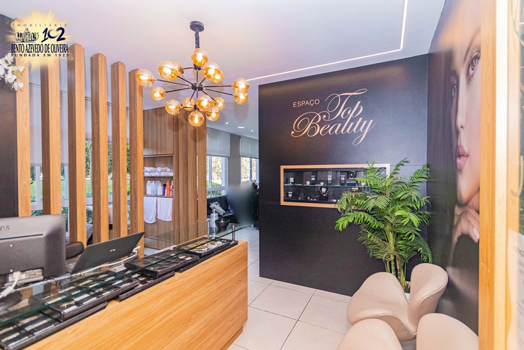 fjg3d5r8gtdf2w1rhjvpe63dxbox