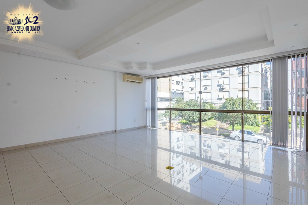 Casa, 6 quartos, 345 m² - Foto 26