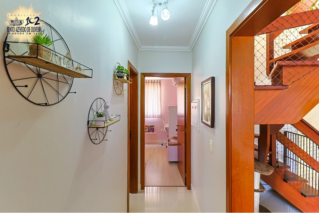 Cobertura, 3 quartos, 150 m² - Foto 70