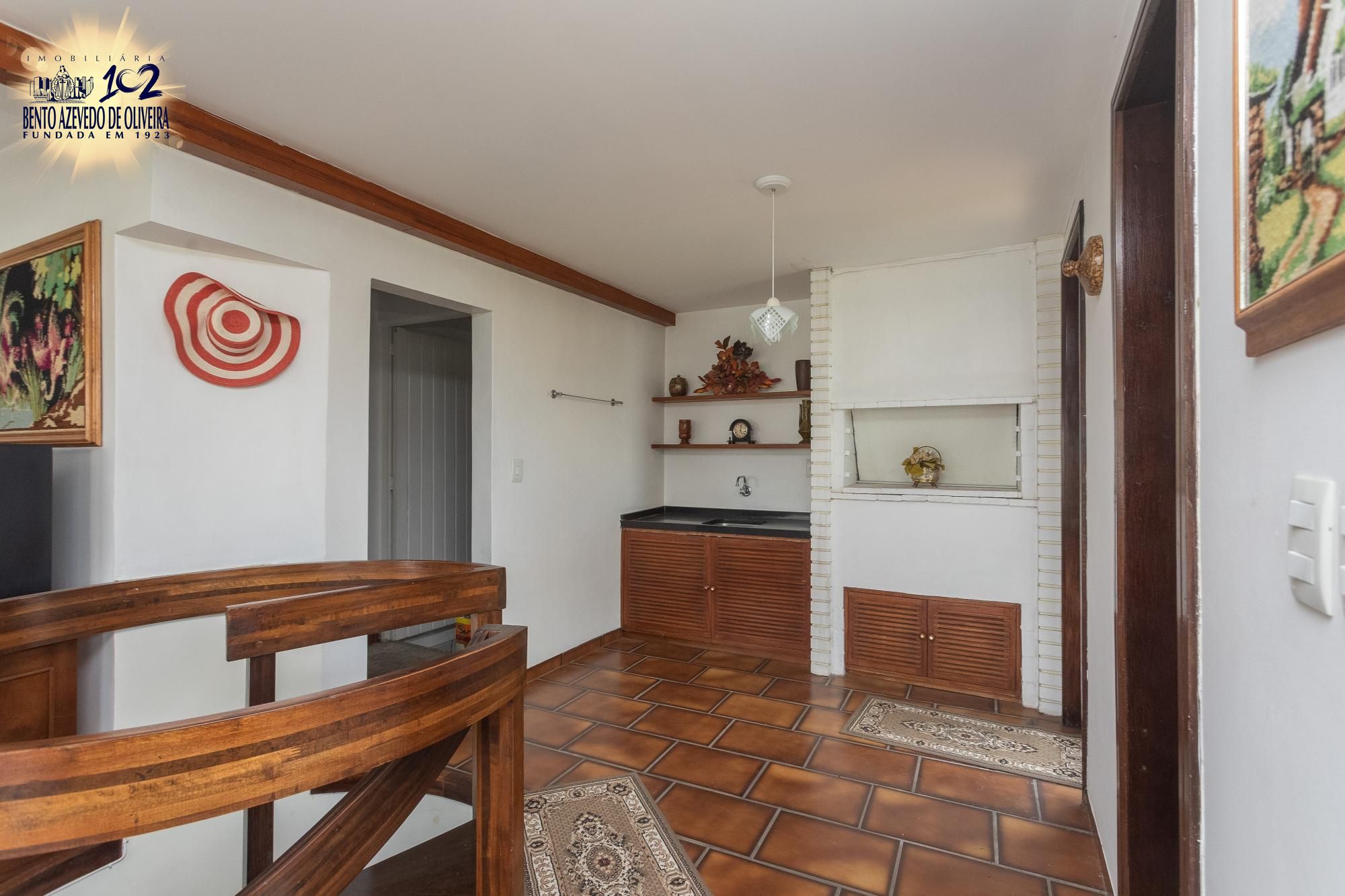 Cobertura, 3 quartos, 229 m² - Foto 33