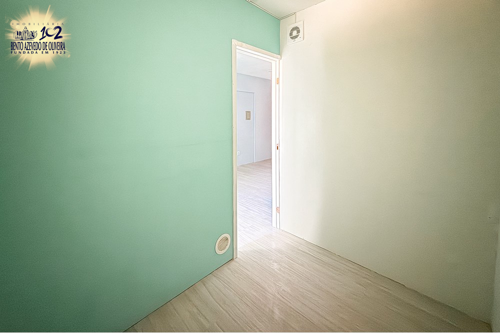 Sala-Conjunto, 39 m² - Foto 6
