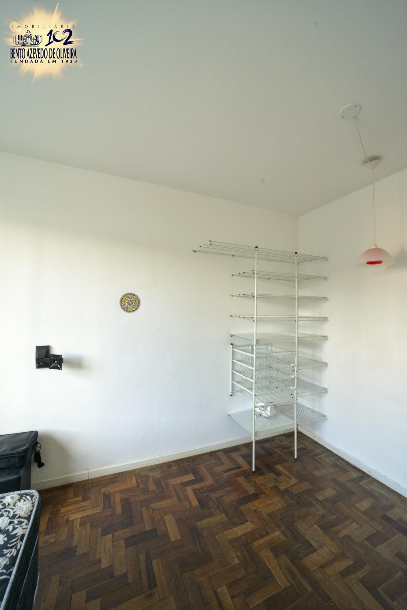 Kitnet-Studio, 17 m² - Foto 14