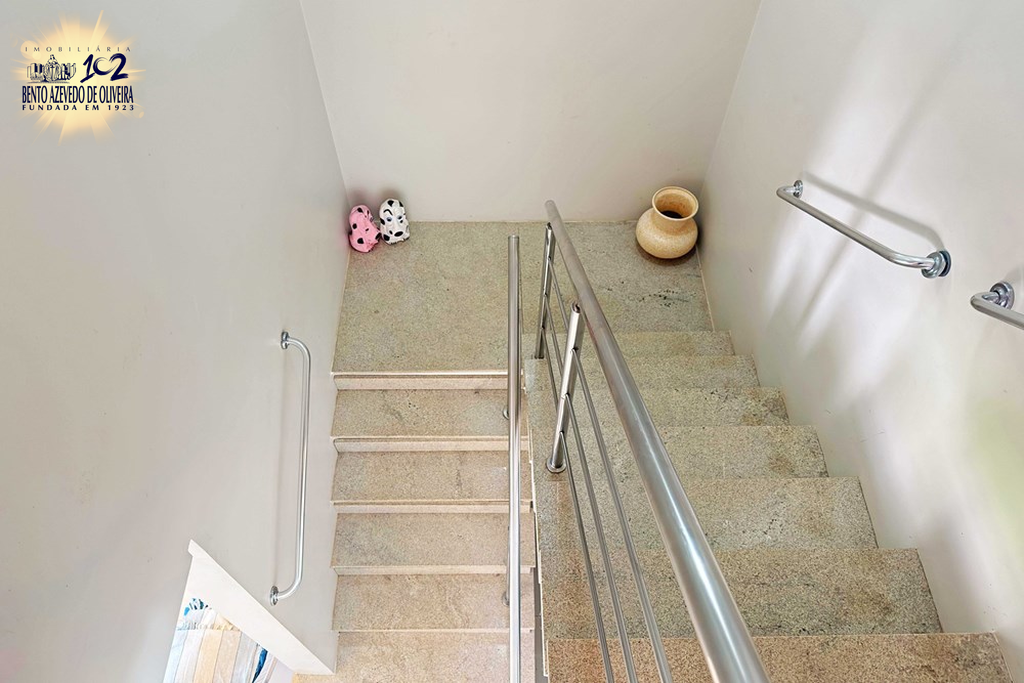 yit6kq2yq4bc8qqzk98aiqevabev