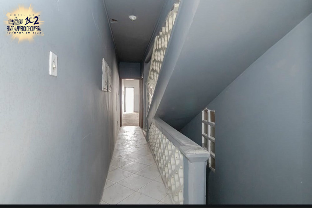 Casa Comercial, 860 m² - Foto 18