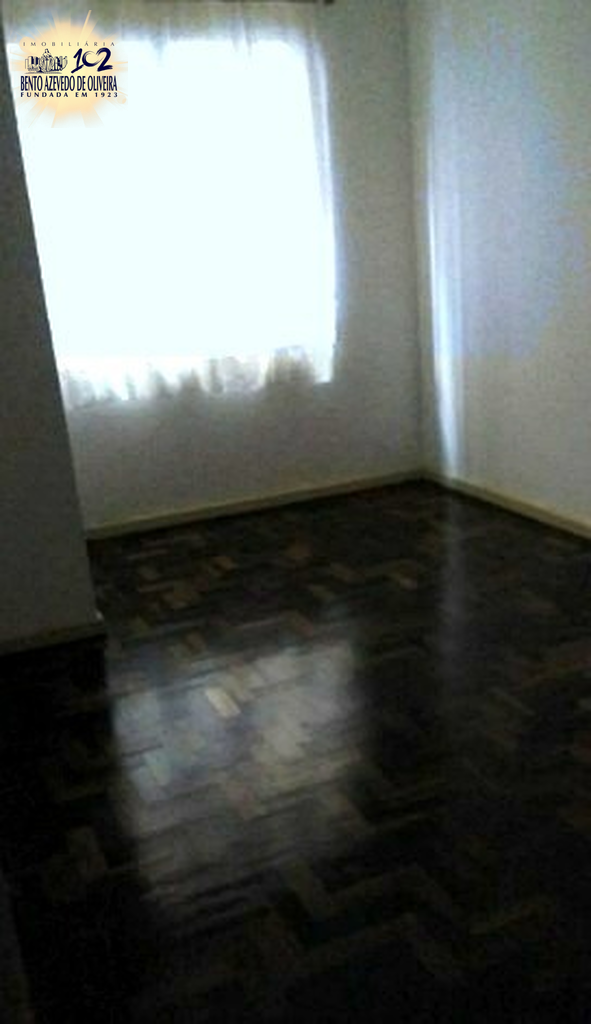 Apartamento, 1 quarto, 43 m² - Foto 11