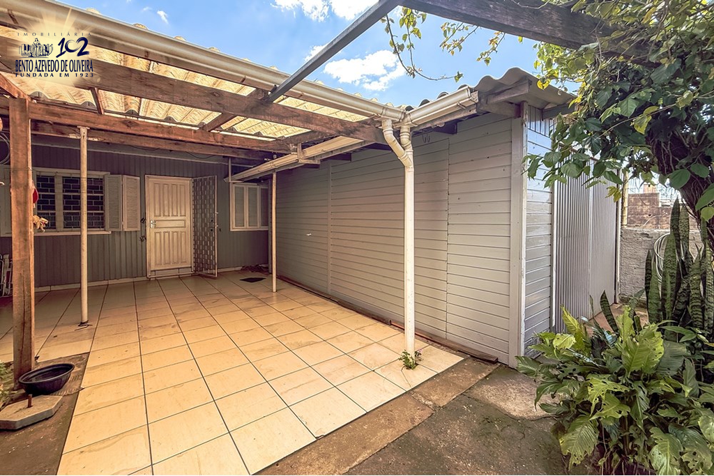 Terreno, 300 m² - Foto 13