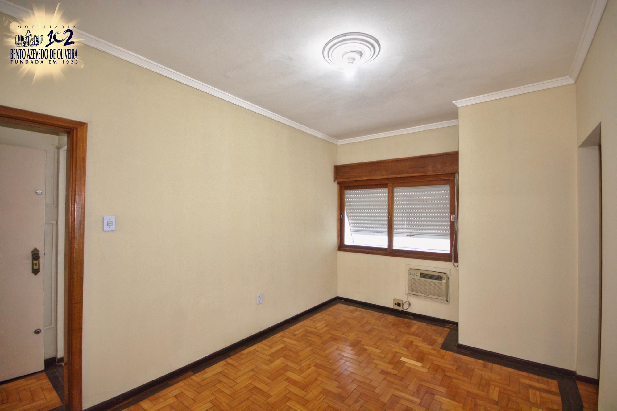 Apartamento, 2 quartos, 56 m² - Foto 2