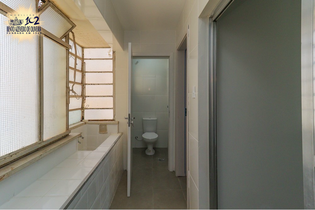 Apartamento, 3 quartos, 171 m² - Foto 9
