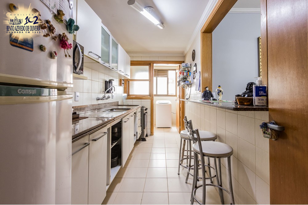 qnjolrwr6agjes32357vb0itzuom