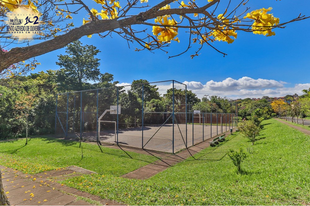 Terreno, 200 m² - Foto 12