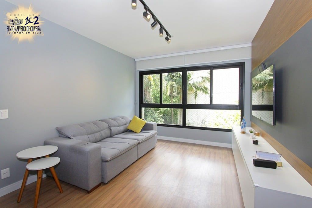 Apartamento, 3 quartos, 101 m² - Foto 9
