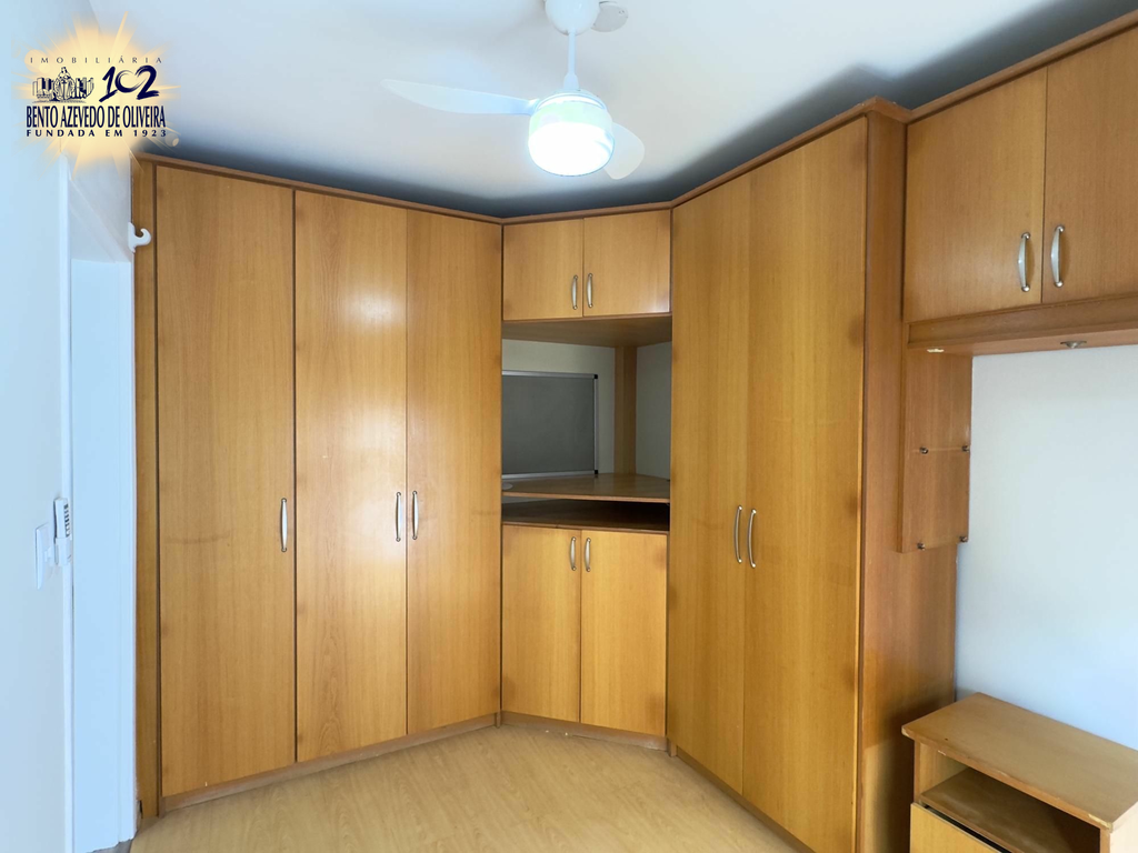 Apartamento, 1 quarto, 41 m² - Foto 13