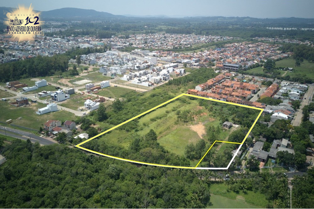Terreno, 132 m² - Foto 3