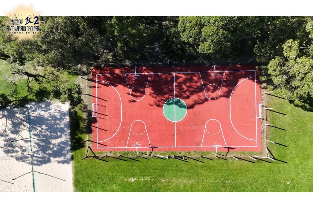 wtv3th2jltx3pl4gqcg735zc2zz3