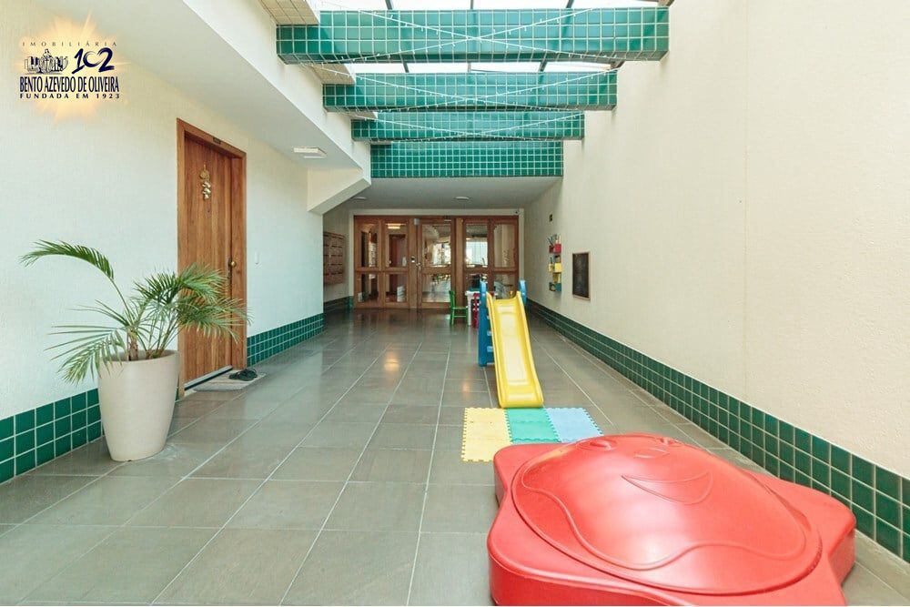 Apartamento, 2 quartos, 68 m² - Foto 20
