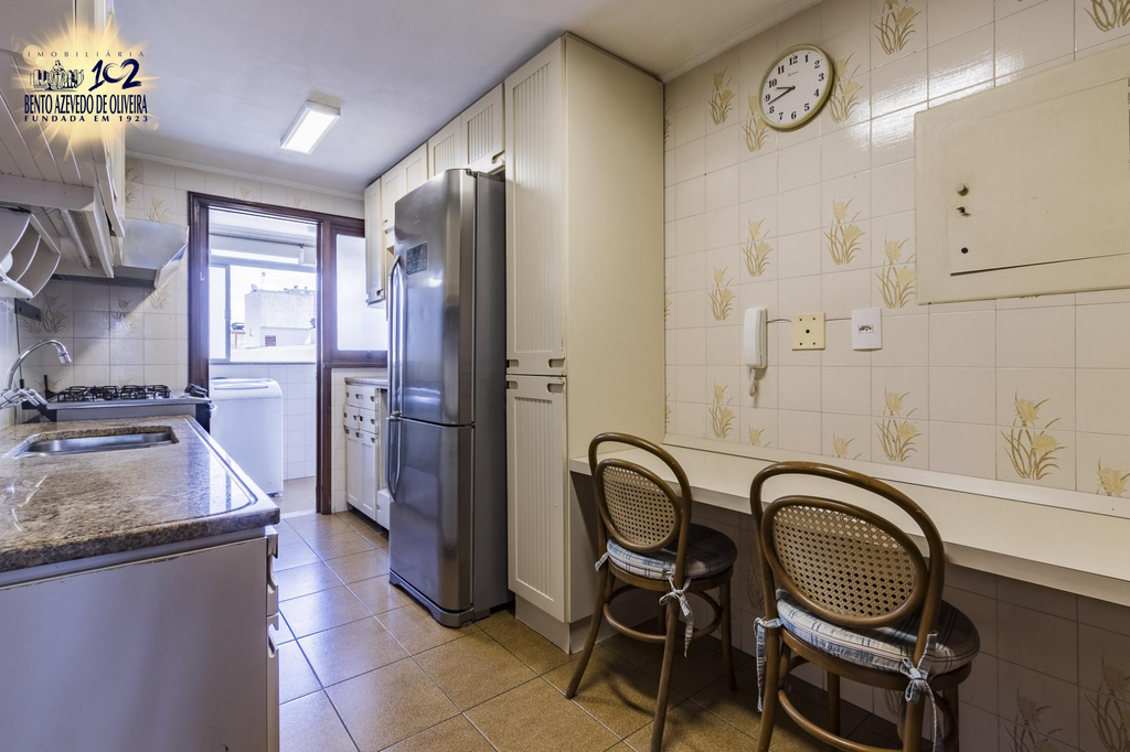 bpop3p6j8r3kakkvat8s0p5d88g9