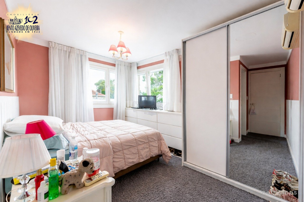 0exu2hn0tbp6p61sp7ips3k2fwod