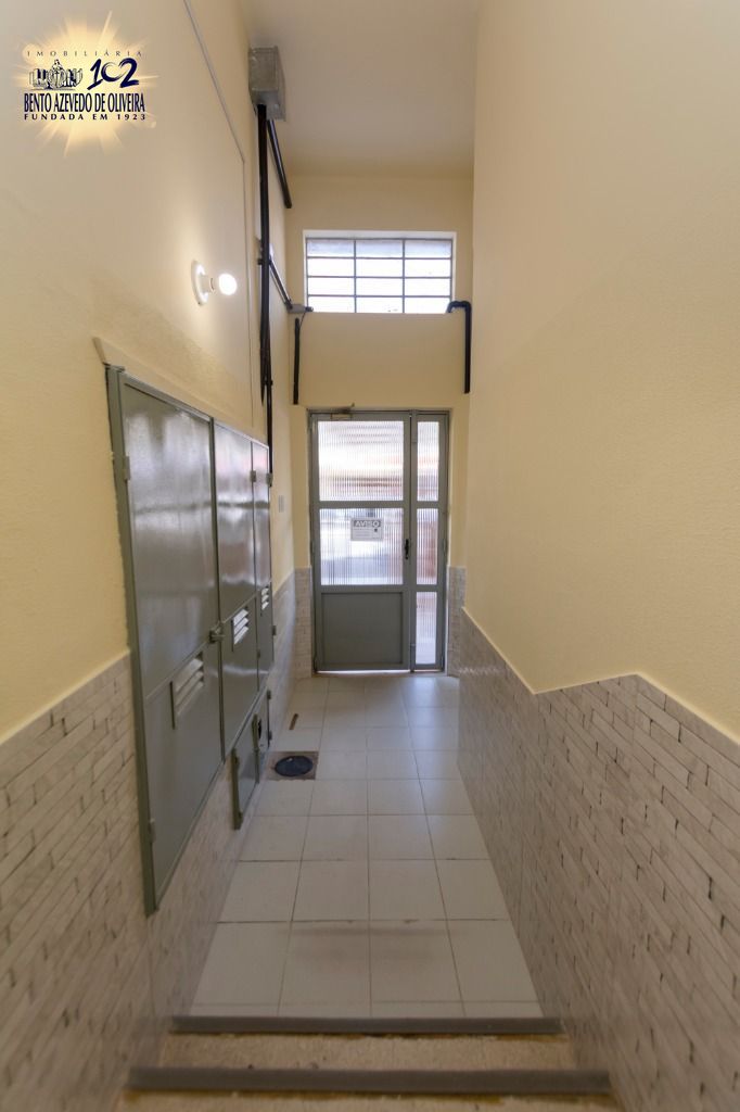 Apartamento, 2 quartos, 66 m² - Foto 29