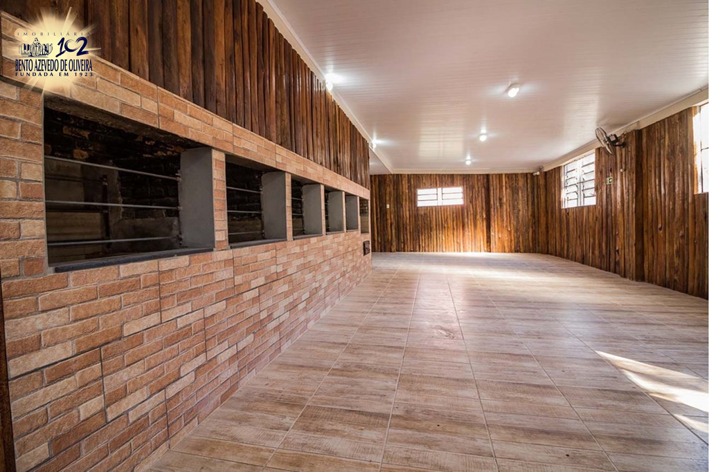 t7neqbs54rh77f69yv9bkvpgpics