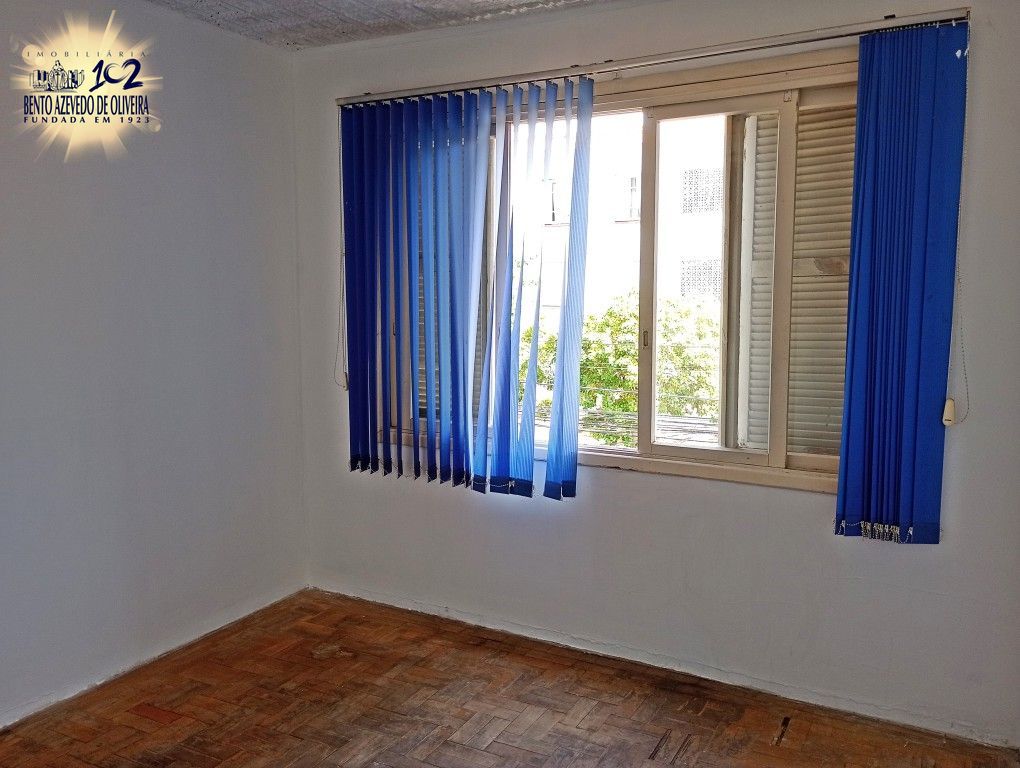 Apartamento, 2 quartos, 82 m² - Foto 13