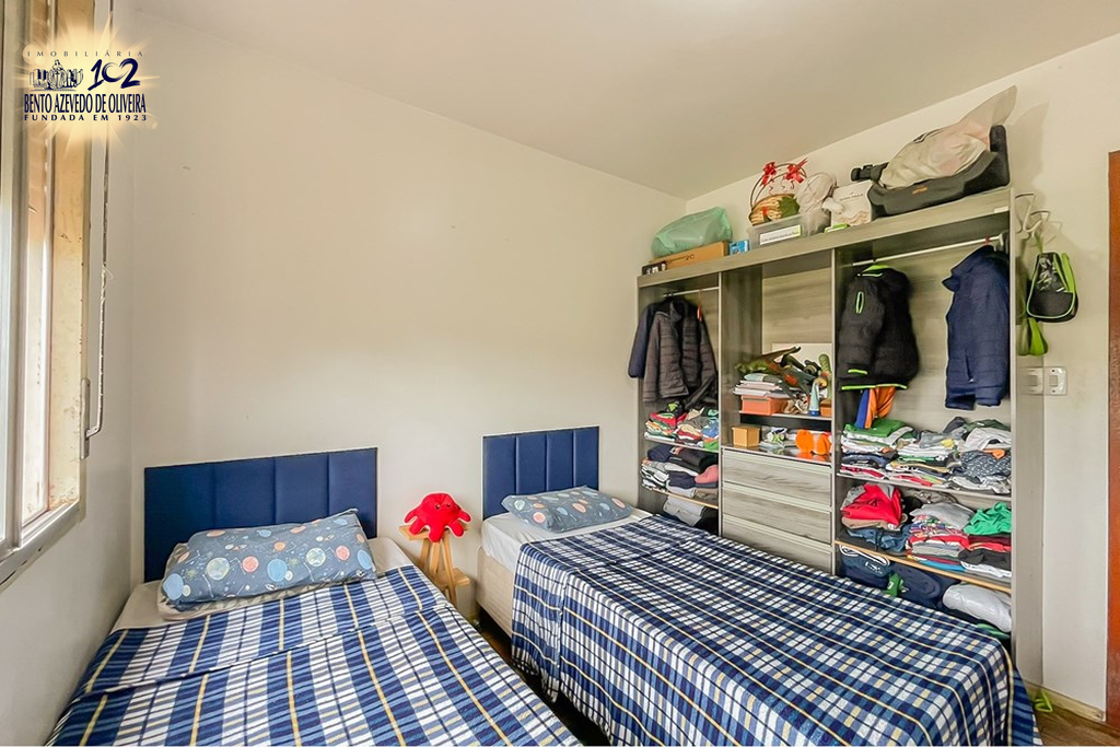 bgqiidneyhuc8pk7vpe0f3jckes0