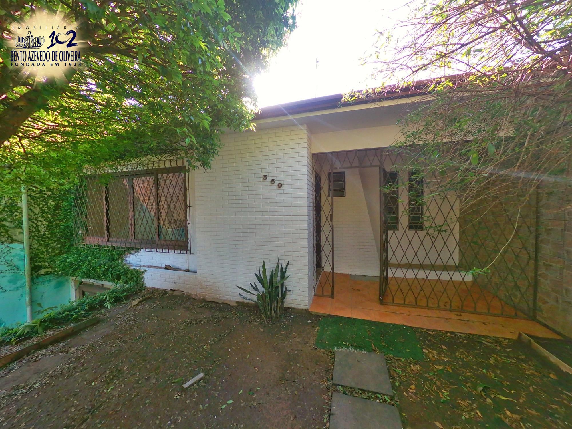 Casa, 4 quartos, 165 m² - Foto 3