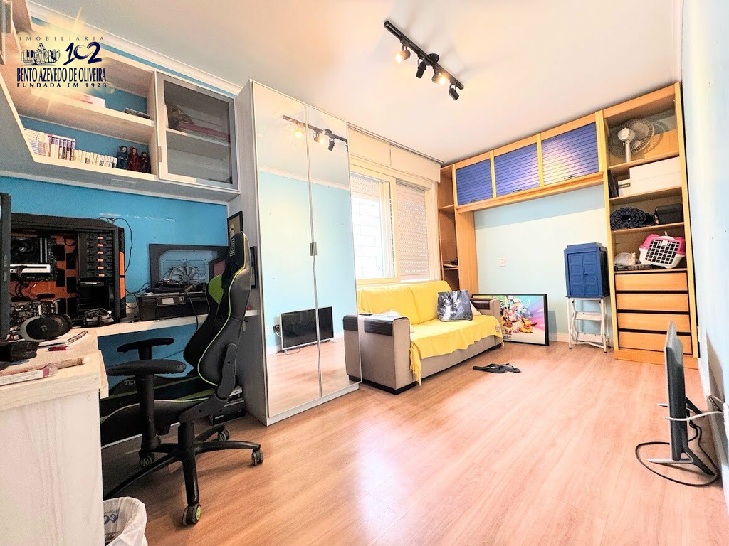 Apartamento, 2 quartos, 74 m² - Foto 15