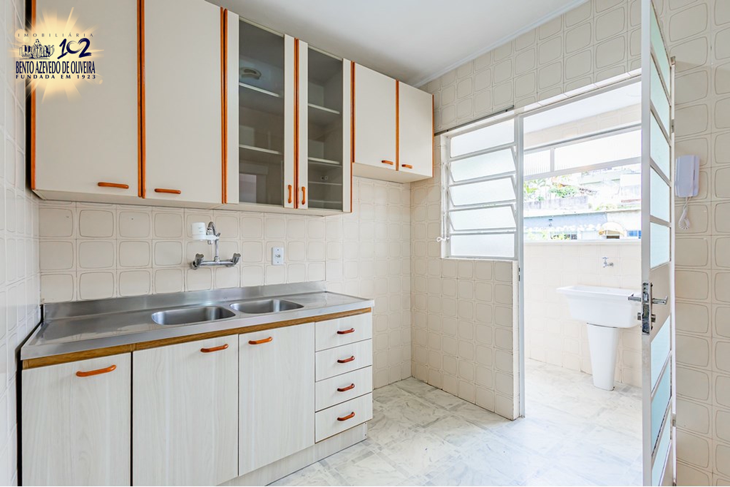 Apartamento, 2 quartos, 75 m² - Foto 10