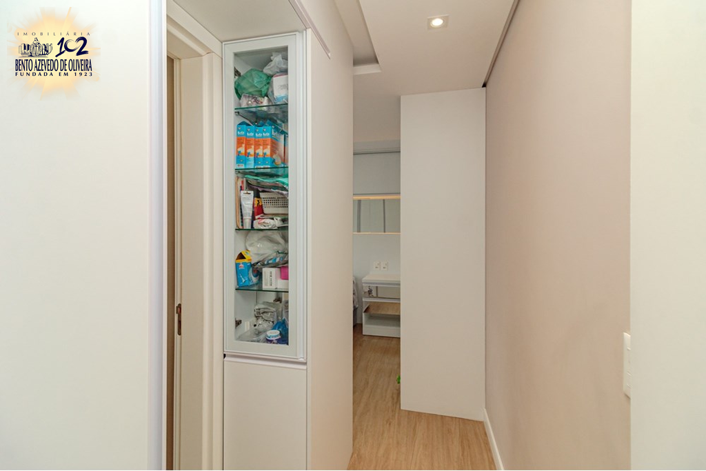 gebfkd6caxfsz39yhzl2h367j4ay